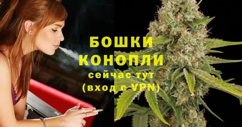 Конопля THC 21%  Тулун 